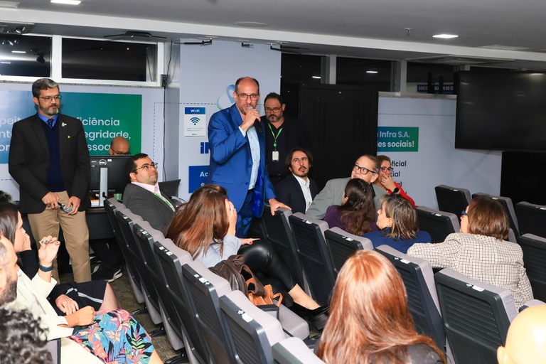 21052025 ebserh integração novos gestores rede (52).jpg