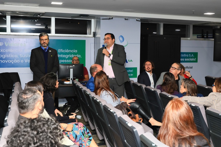 21052025 ebserh integração novos gestores rede (55).jpg