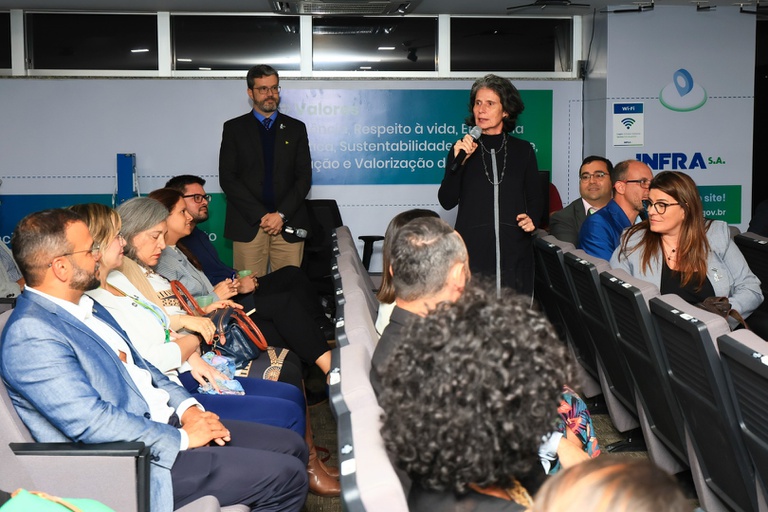 21052025 ebserh integração novos gestores rede (57).jpg