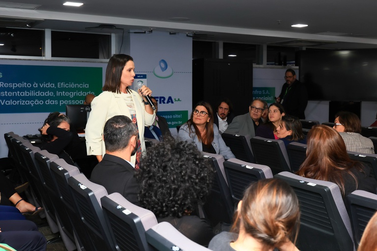 21052025 ebserh integração novos gestores rede (58).jpg