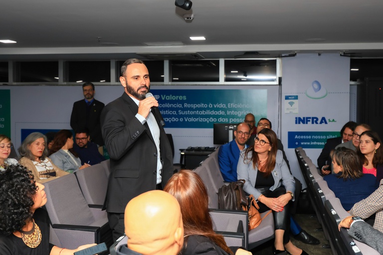 21052025 ebserh integração novos gestores rede (60).jpg