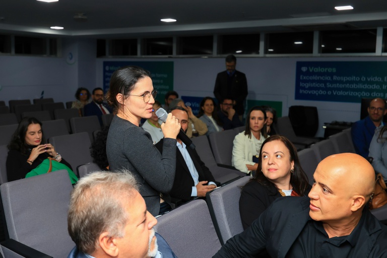 21052025 ebserh integração novos gestores rede (65).jpg