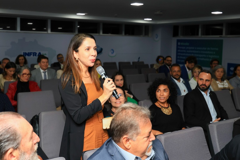 21052025 ebserh integração novos gestores rede (66).jpg