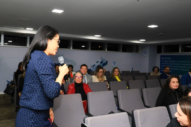 21052025 ebserh integração novos gestores rede (69).jpg