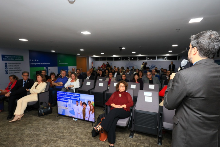 21052025 ebserh integração novos gestores rede (7).jpg