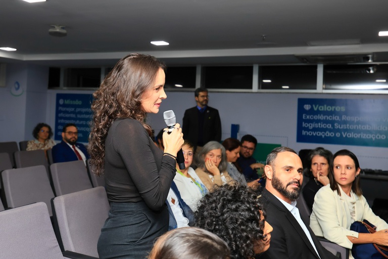 21052025 ebserh integração novos gestores rede (71).jpg