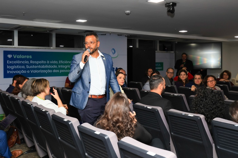 21052025 ebserh integração novos gestores rede (72).jpg