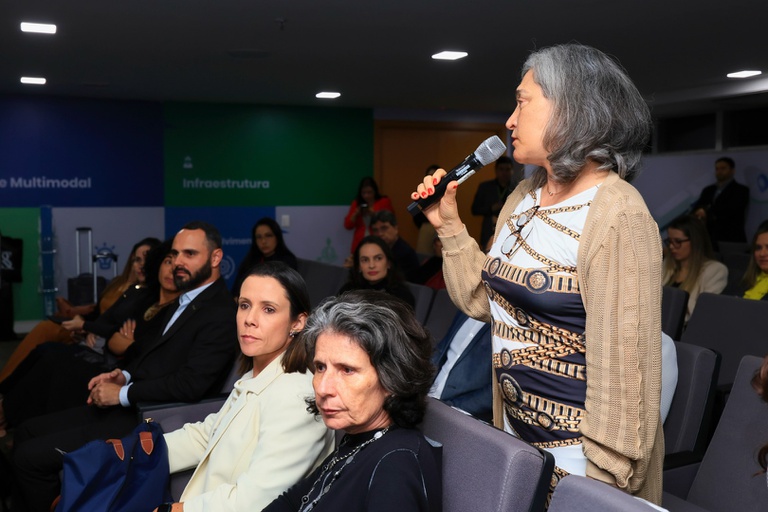 21052025 ebserh integração novos gestores rede (73).jpg