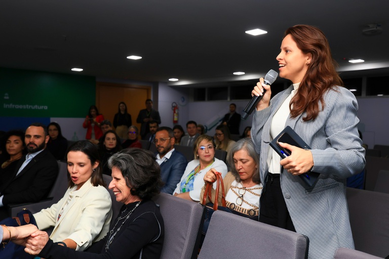 21052025 ebserh integração novos gestores rede (75).jpg