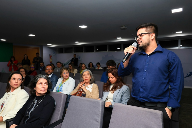 21052025 ebserh integração novos gestores rede (77).jpg