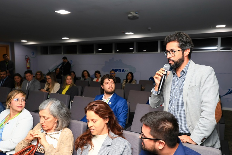 21052025 ebserh integração novos gestores rede (79).jpg