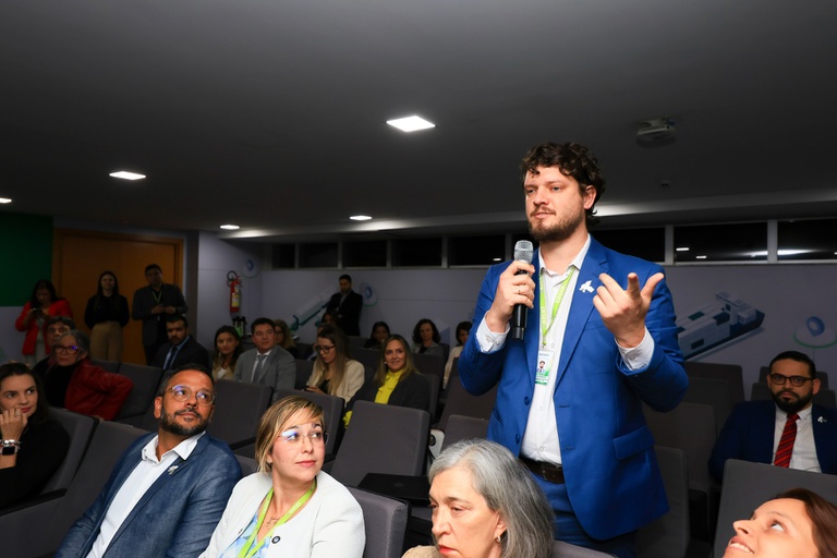 21052025 ebserh integração novos gestores rede (80).jpg