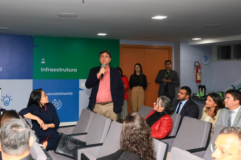21052025 ebserh integração novos gestores rede (85).jpg