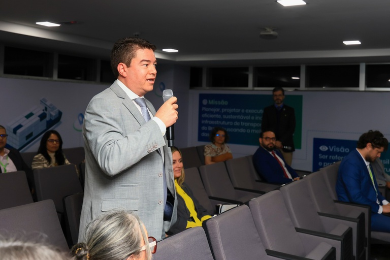 21052025 ebserh integração novos gestores rede (86).jpg