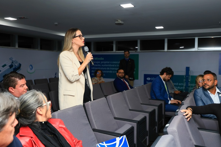 21052025 ebserh integração novos gestores rede (89).jpg