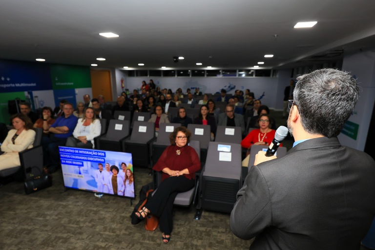 21052025 ebserh integração novos gestores rede (9).jpg