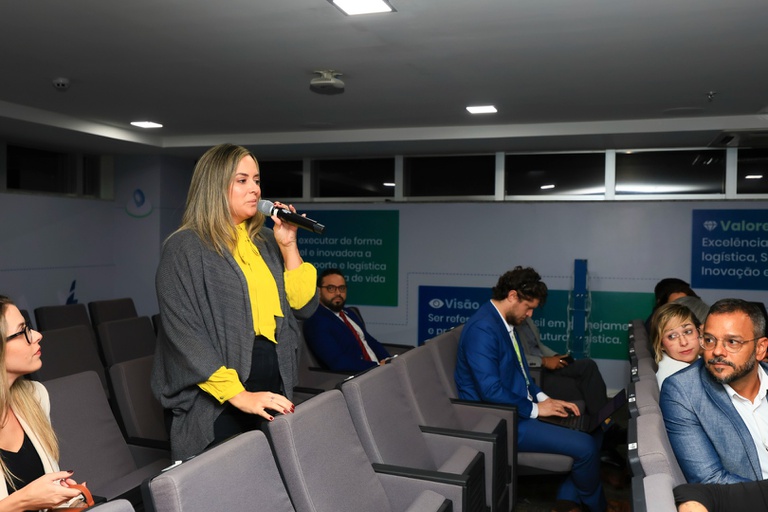21052025 ebserh integração novos gestores rede (90).jpg