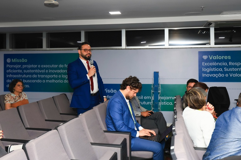 21052025 ebserh integração novos gestores rede (92).jpg