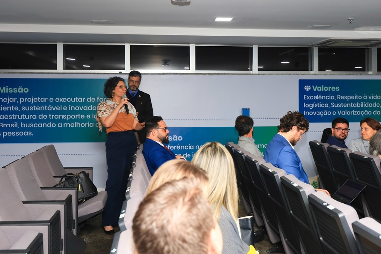 21052025 ebserh integração novos gestores rede (93).jpg