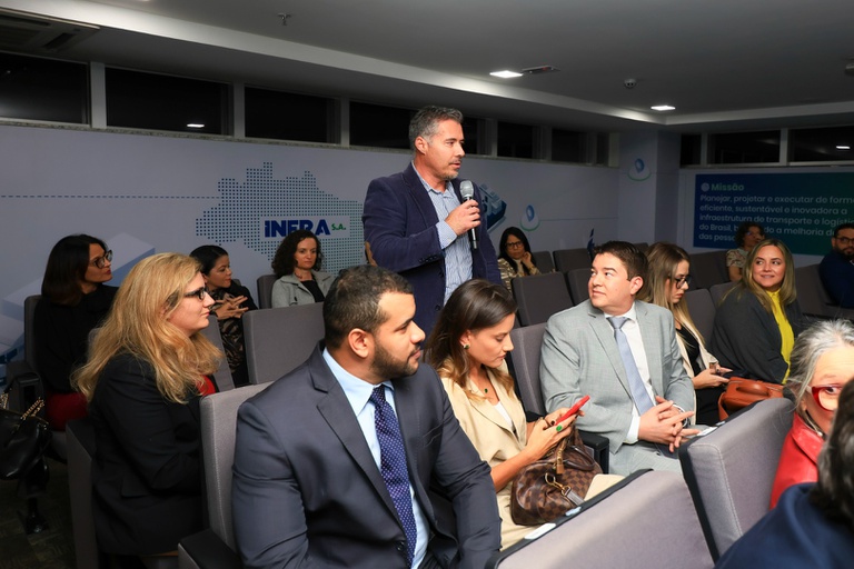 21052025 ebserh integração novos gestores rede (95).jpg