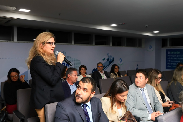 21052025 ebserh integração novos gestores rede (97).jpg