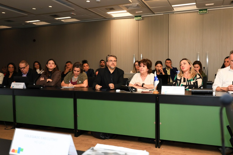 22-05-25 Gestores 3-1002.jpg