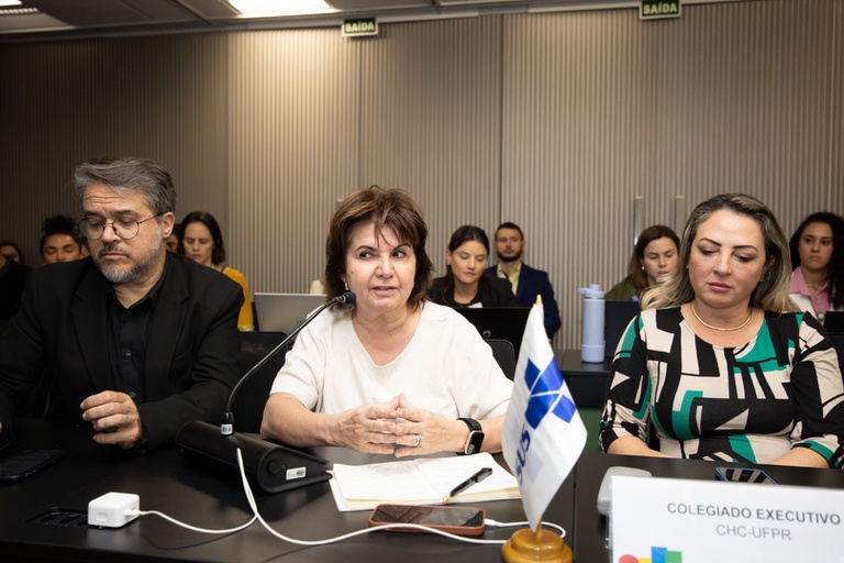 22-05-25 Gestores 3-1009.jpg