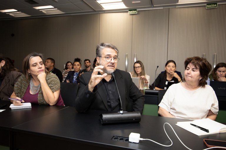 22-05-25 Gestores 3-1013.jpg