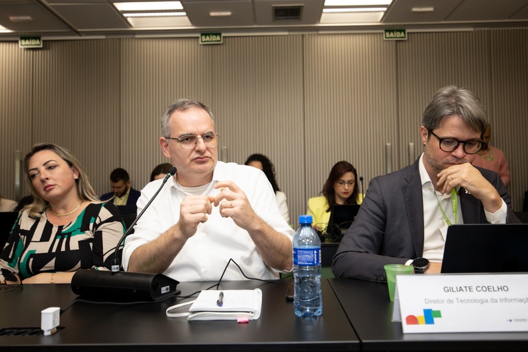 22-05-25 Gestores 3-1023.jpg