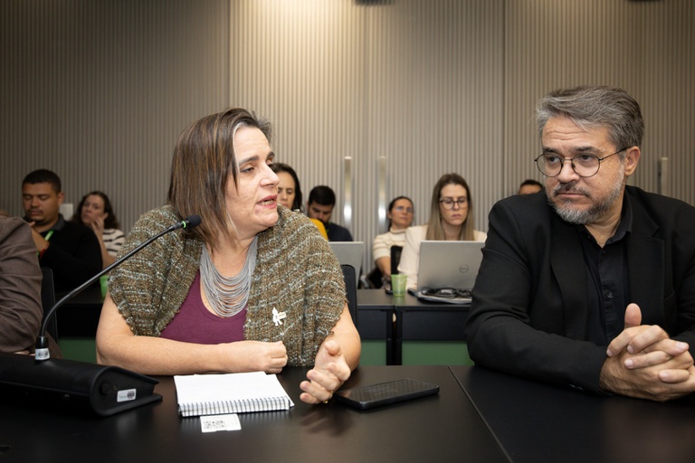 22-05-25 Gestores 3-1031.jpg