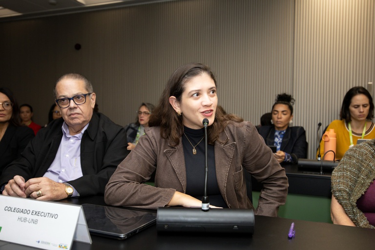 22-05-25 Gestores 3-1041.jpg