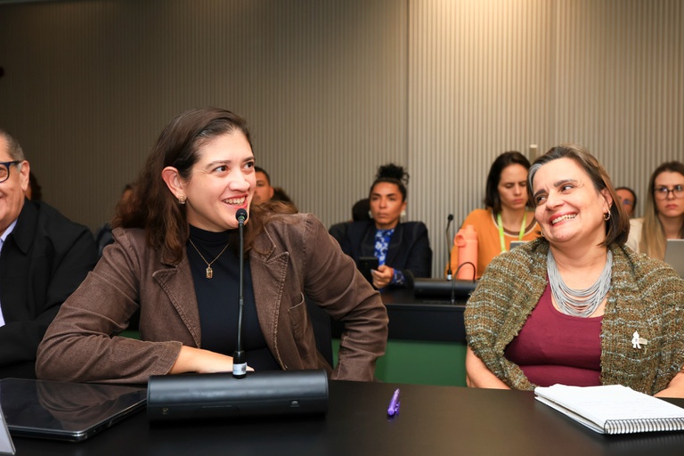 22-05-25 Gestores 3-1046.jpg