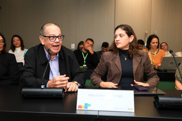 22-05-25 Gestores 3-1054.jpg