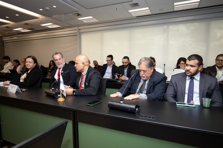 22-05-25 Gestores 3-1073.jpg