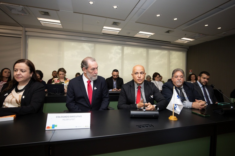 22-05-25 Gestores 3-1081.jpg