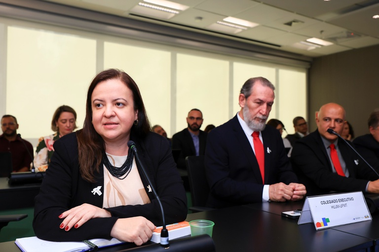 22-05-25 Gestores 3-1120.jpg