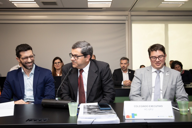 22-05-25 Gestores 3-1121.jpg