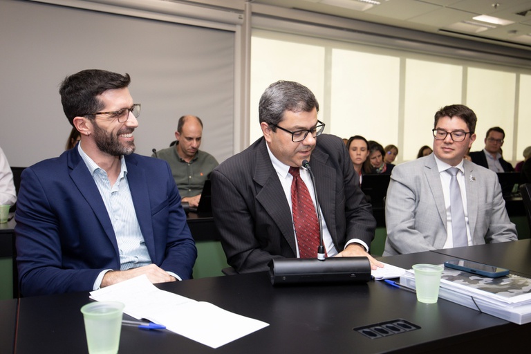 22-05-25 Gestores 3-1123.jpg