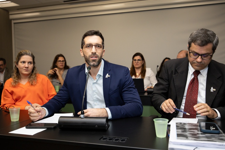 22-05-25 Gestores 3-1131.jpg