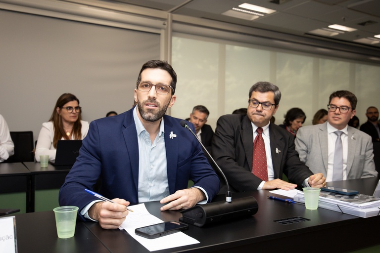 22-05-25 Gestores 3-1135.jpg