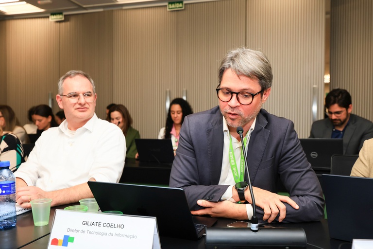 22-05-25 Gestores 3-1142.jpg