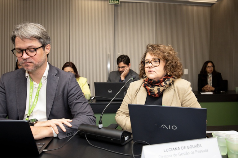 22-05-25 Gestores 3-1143.jpg