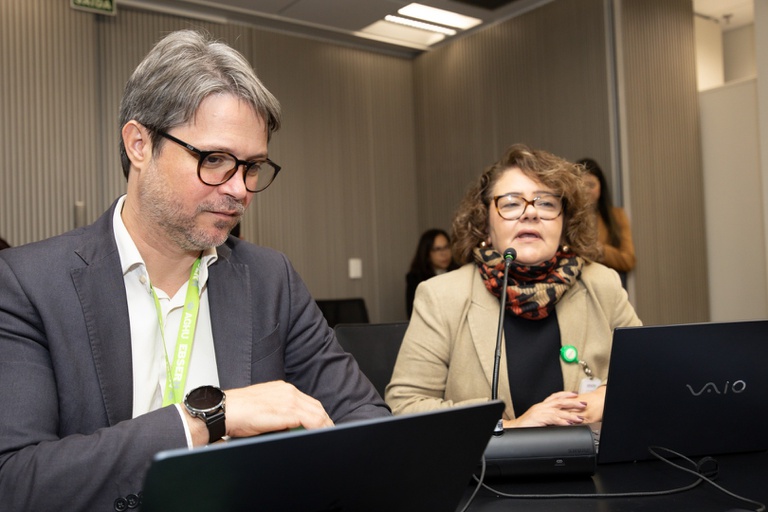 22-05-25 Gestores 3-1145.jpg