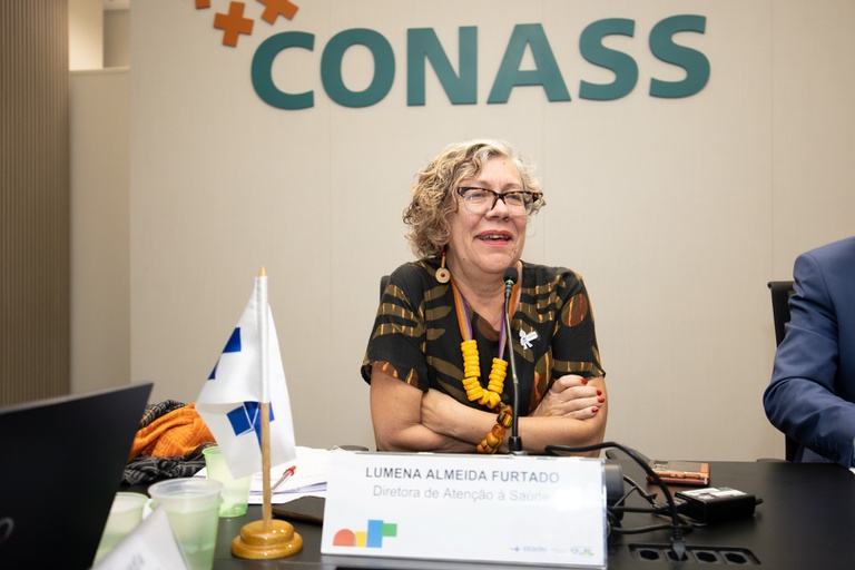 22-05-25 Gestores 3-1151.jpg