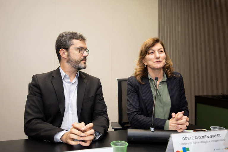 22-05-25 Gestores 3-1163.jpg