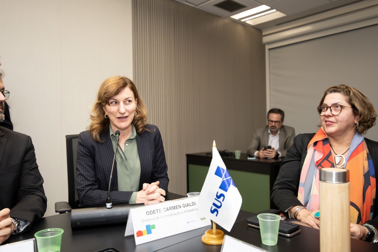 22-05-25 Gestores 3-1169.jpg