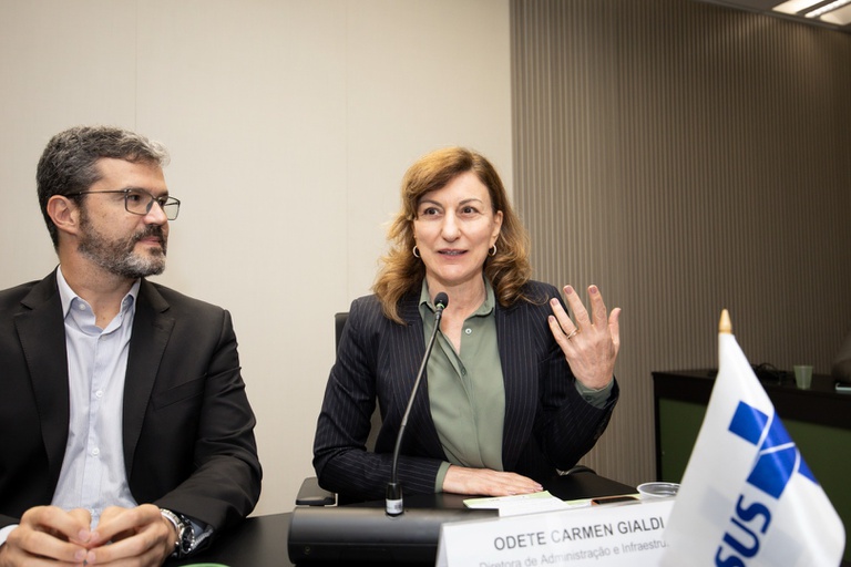 22-05-25 Gestores 3-1171.jpg