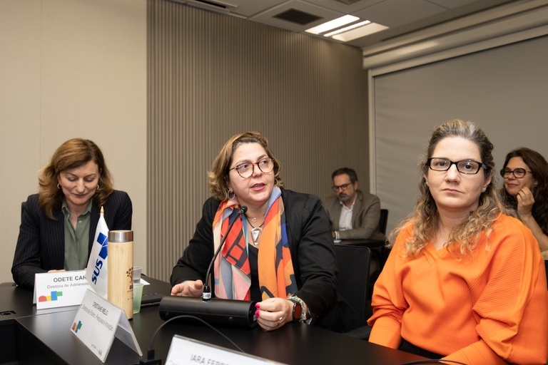 22-05-25 Gestores 3-1177.jpg