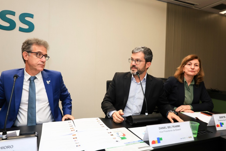 22-05-25 Gestores 3-1198.jpg