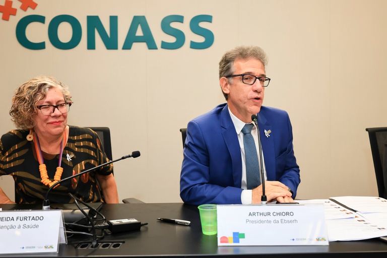 22-05-25 Gestores 3-1206.jpg